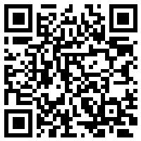 QR Code for bitcoin:bitcoin:dash:XjSUp4CCcm2EhPnQU9uXPeZa9CQynz3ey3