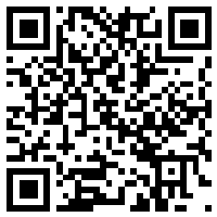 QR Code for bitcoin:bitcoin:dash:XjSWEbsu7Q5UXZXo3dof9CW7Xb6Hmcjago
