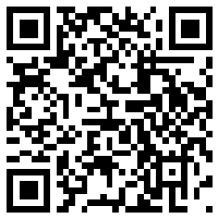 QR Code for bitcoin:bitcoin:dash:XjSWbpU6ib5VWDsepgMiTEXUXuzPkVKwrd