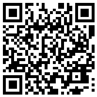 QR Code for bitcoin:bitcoin:dash:XjSWibVv9ZavzrQCyh6vydmsb5ff1RSShx
