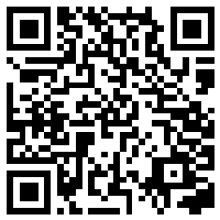 QR Code for bitcoin:bitcoin:dash:XjSWmRxER3HSbFdUip897P3NPv6E4PgjZ1