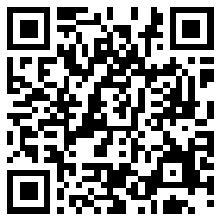 QR Code for bitcoin:bitcoin:dash:XjSWnfcufFZvANvUkEJ6AJRYvfeMFBBb45