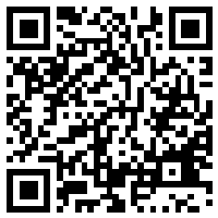 QR Code for bitcoin:bitcoin:dash:XjSWnt7pEdXmc6SvQMEXZuZyCfJybHheyD
