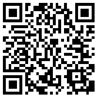 QR Code for bitcoin:bitcoin:dash:XjSWwcuuK6fDvwiAPPLsfQsLwbC3nLZFCd
