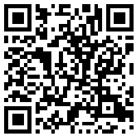 QR Code for bitcoin:bitcoin:dash:XjSX7ejzWGV6MMndcodzu3qcVQzU25qGm7
