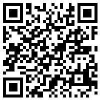 QR Code for bitcoin:bitcoin:dash:XjSXGeoP37STTnyPjdPhHZTX8vg8woUnbG