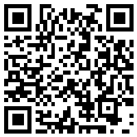 QR Code for bitcoin:bitcoin:dash:XjSZLsG7Re5ryPFU8ixumacnRYboipwPV4