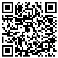 QR Code for bitcoin:bitcoin:dash:XjSZVbSQrtDf6QZ36vR24AdqizW79jMDBe