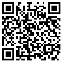 QR Code for bitcoin:bitcoin:dash:XjSbP3sBEWP6VBDK3wxhFukK3NrafeE4Do