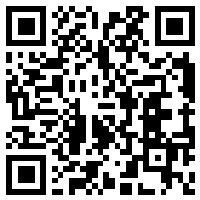QR Code for bitcoin:bitcoin:dash:XjScMizfAXLFDeXok5BgDaJhEVa7zEeFRu