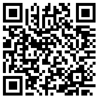 QR Code for bitcoin:bitcoin:dash:XjSca1sEeAc37n6zozenVRou1jVwNak156