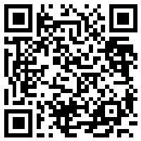 QR Code for bitcoin:bitcoin:dash:XjScqZ88zbTMMPJdRopmf1vN87otbvQVLH