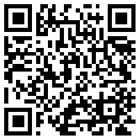 QR Code for bitcoin:bitcoin:dash:XjScuiZ2KTrWsWsS1EsHHNQbGzfrjuFANa