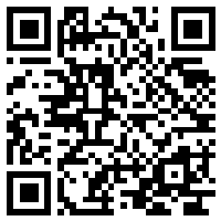 QR Code for bitcoin:bitcoin:dash:XjSdXJUCjRSwC2dZLtrQV6dPfpcEcDHrQY
