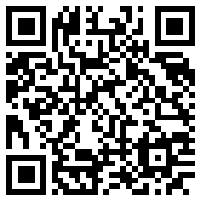 QR Code for bitcoin:bitcoin:dash:XjSddfkPp37oVyahPpZrJHcp5JBcwXbtFF
