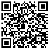 QR Code for bitcoin:bitcoin:dash:XjSdiMXNoGsS49Y64NwpqaMiNNWJudPryU