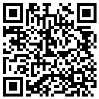 QR Code for bitcoin:bitcoin:dash:XjSdjKUPWKdJGso3npinBmsM4ttf2AGEAk