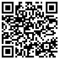 QR Code for bitcoin:bitcoin:dash:XjSe5a7bSbpKjcWDX6FFdxisCUfuYEDnib