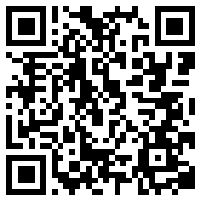 QR Code for bitcoin:bitcoin:dash:XjSeNvj8c3smVmD4GgJSzGtoG6EdvBVzeK