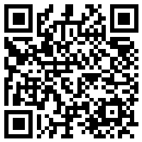 QR Code for bitcoin:bitcoin:dash:XjSeTF8EMENfTf3hC8o6sGbd6TnS93f5Dp
