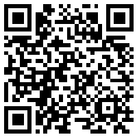 QR Code for bitcoin:bitcoin:dash:XjSeVh36x7GfDf3LTW81FaZsSmBdkrfa4r