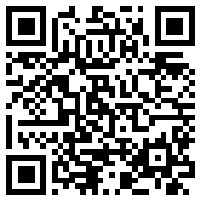 QR Code for bitcoin:bitcoin:dash:XjSecGsLCKG6J7CpVKcHa3TrrwwmFEDccz
