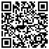 QR Code for bitcoin:bitcoin:dash:XjSeziJ7ToDwp9ArKsk4WMWUvrjzXfByFH
