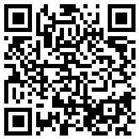 QR Code for bitcoin:bitcoin:dash:XjSfLWsMYfTj4xXDDX9Yu43z4k5CWVLKrr