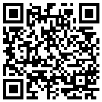 QR Code for bitcoin:bitcoin:dash:XjSfaodQN1ehLGTLK13sA4dSPq11C97mNv