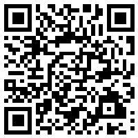 QR Code for bitcoin:bitcoin:dash:XjShM9TAEZbo69CwtHnstMG3eTTauhpdbu