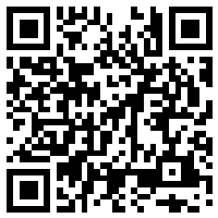 QR Code for bitcoin:bitcoin:dash:XjShth8Q3cBjkWpx7cw72JUKfVCxvWJbSn