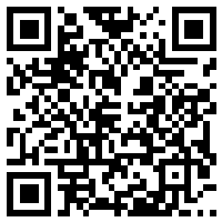 QR Code for bitcoin:bitcoin:dash:XjSidZhAipitB7PDXmiNCMDefsw5Fb7mVz