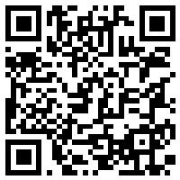QR Code for bitcoin:bitcoin:dash:XjSjmR4uvriM8JKwqihGoMyCccdWv8edFr