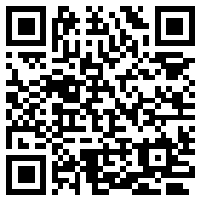 QR Code for bitcoin:bitcoin:dash:XjSjpD74pY34zP6XCrGcYoDEnMb76iSAyR