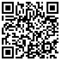 QR Code for bitcoin:bitcoin:dash:XjSn4RqvUtB9tHJAFMJrRtipHmBcqTMFQx