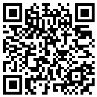 QR Code for bitcoin:bitcoin:dash:XjSpHsFdSZ2EJm1kYj166aR97tNrm8dtja