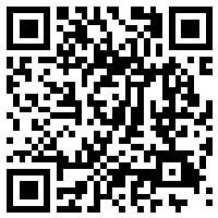 QR Code for bitcoin:bitcoin:dash:XjSpP1cVpytaSYjDTdY1fV6GfHc9b2qYLj