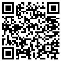 QR Code for bitcoin:bitcoin:dash:XjSpPzhfB52y5ctMnn38djSJhbCLEeo1mo