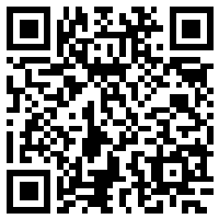 QR Code for bitcoin:bitcoin:dash:XjSpUryFRSZep1nBzDExHmmDVk8H4yUpJs