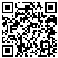 QR Code for bitcoin:bitcoin:dash:XjSqbNX2CL7CBW5gnBD3qTaeogqEEczRAC