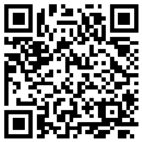 QR Code for bitcoin:bitcoin:dash:XjSro6nM8Tb621Fthpi4YdXcxJB4b7KqUd