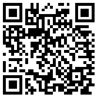 QR Code for bitcoin:bitcoin:dash:XjSrubUjoU7rALaYVFULRwSSRZVekEvwAk