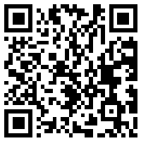 QR Code for bitcoin:bitcoin:dash:XjSsNJHynamciNHsyb68RTGVfN45zCqLr7