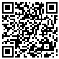 QR Code for bitcoin:bitcoin:dash:XjSsQ7nVpP4dZQqmJM9vKPyvWsErCCQwtr