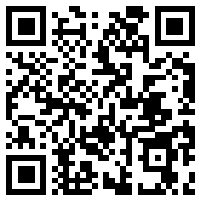 QR Code for bitcoin:bitcoin:dash:XjSsRWedXhMBWKCyruDMEXeMNdVLbADwcY