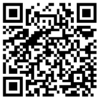 QR Code for bitcoin:bitcoin:dash:XjSsxCYNhGv1xTm2eV9GFxtaqPs2Ey7MM9