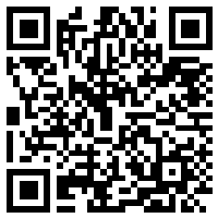 QR Code for bitcoin:bitcoin:dash:XjSt6mQuGvg6uo32SoLkP1cpwCQ63udxvd
