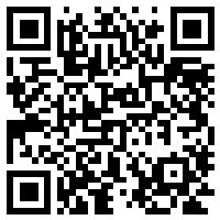 QR Code for bitcoin:bitcoin:dash:XjSuSu2u9tzWtSCWsoUYuKYjqVyCBGkYgB