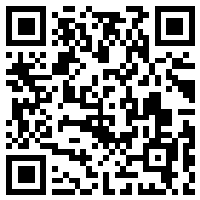 QR Code for bitcoin:bitcoin:dash:XjSv74KaMNMYXd2uTL71BsMjqkzSL3bdEm