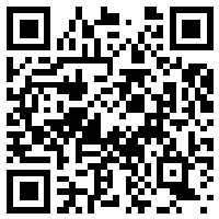 QR Code for bitcoin:bitcoin:dash:XjSvtG1jska4M1EpdkpySf83nh8LHU5a84